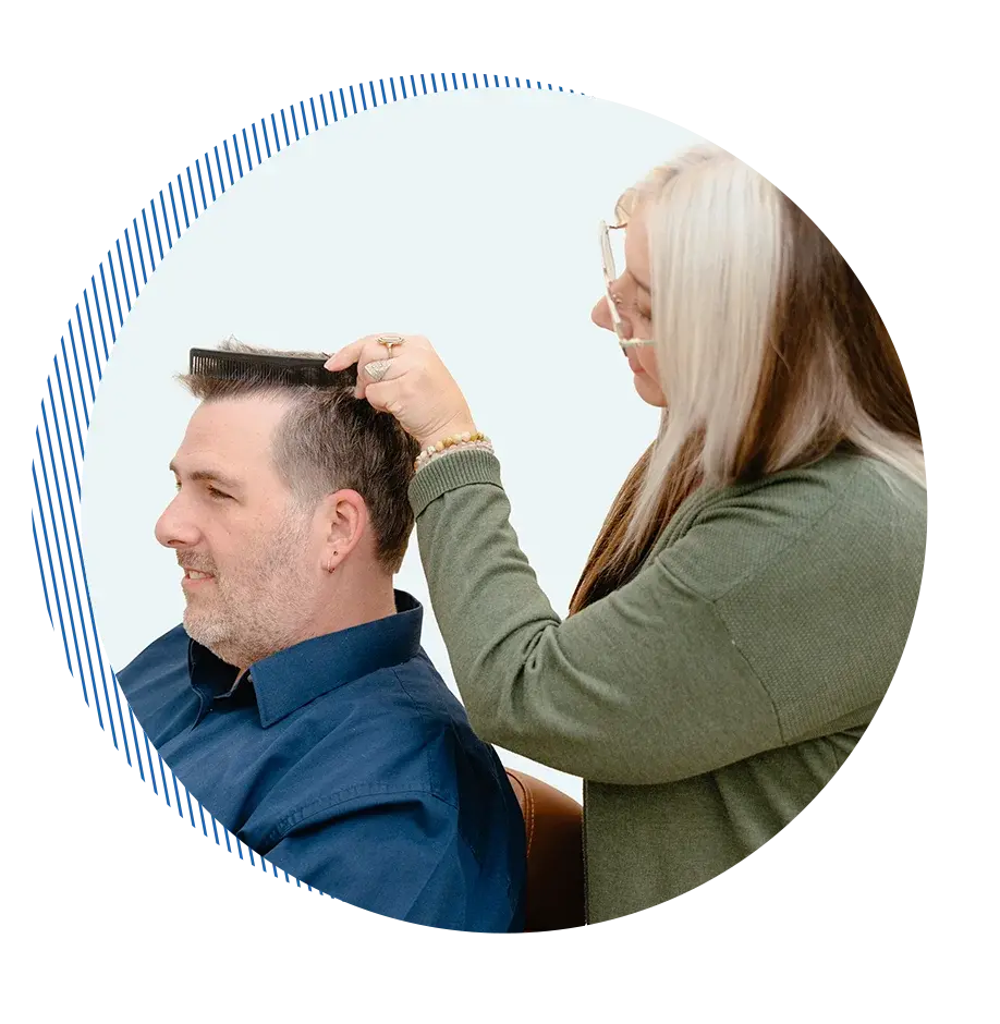 hero-section-model-image