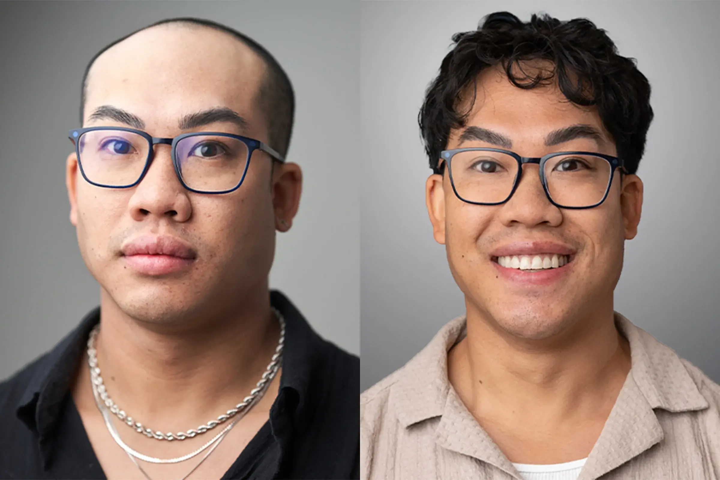 before and after sample photo-10