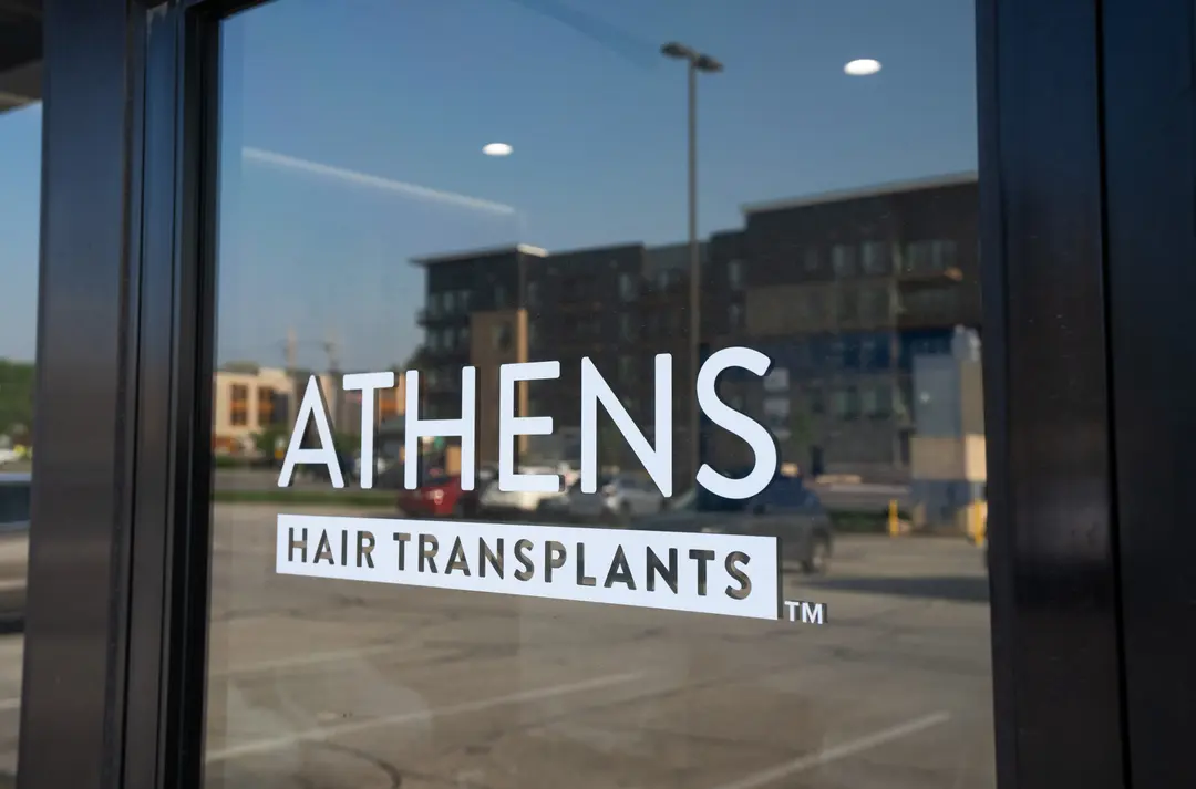 athens clinic images - 0