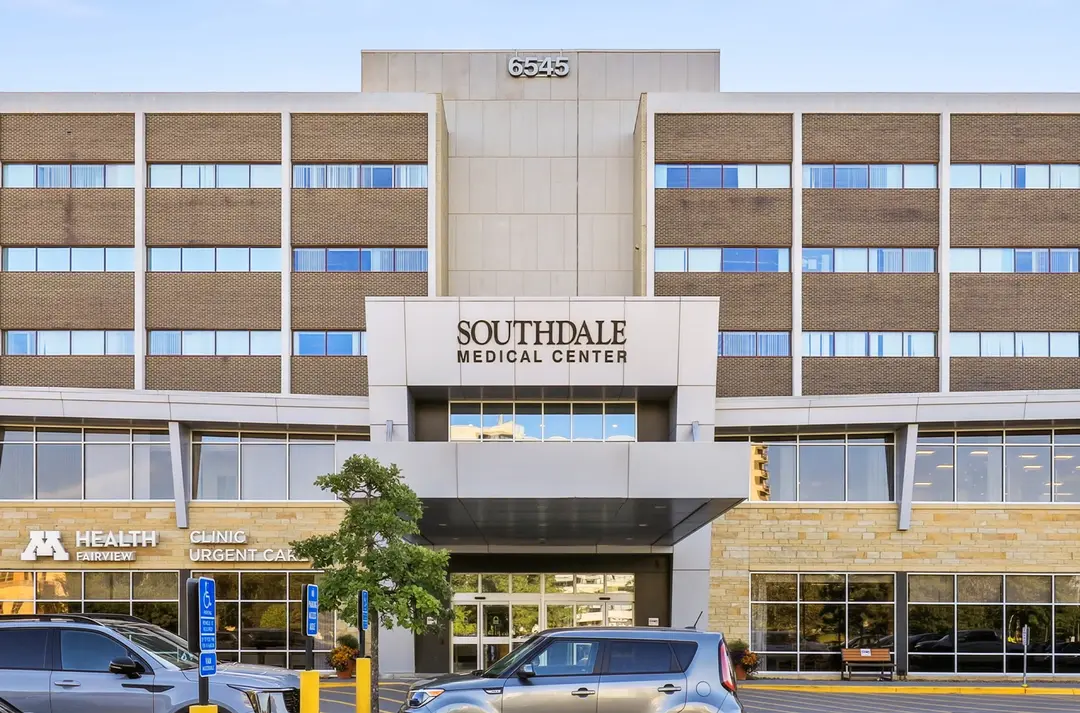 athens clinic images - 1