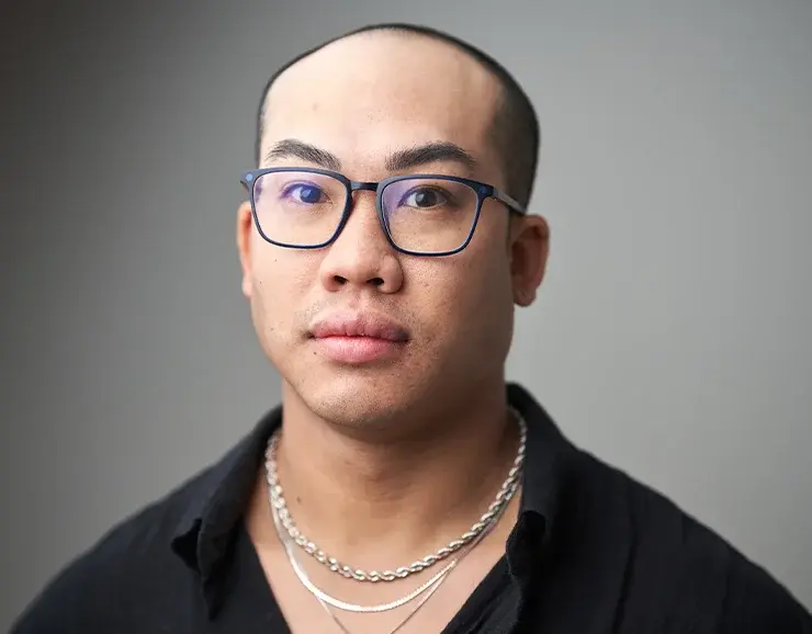 athens process step-1 Before