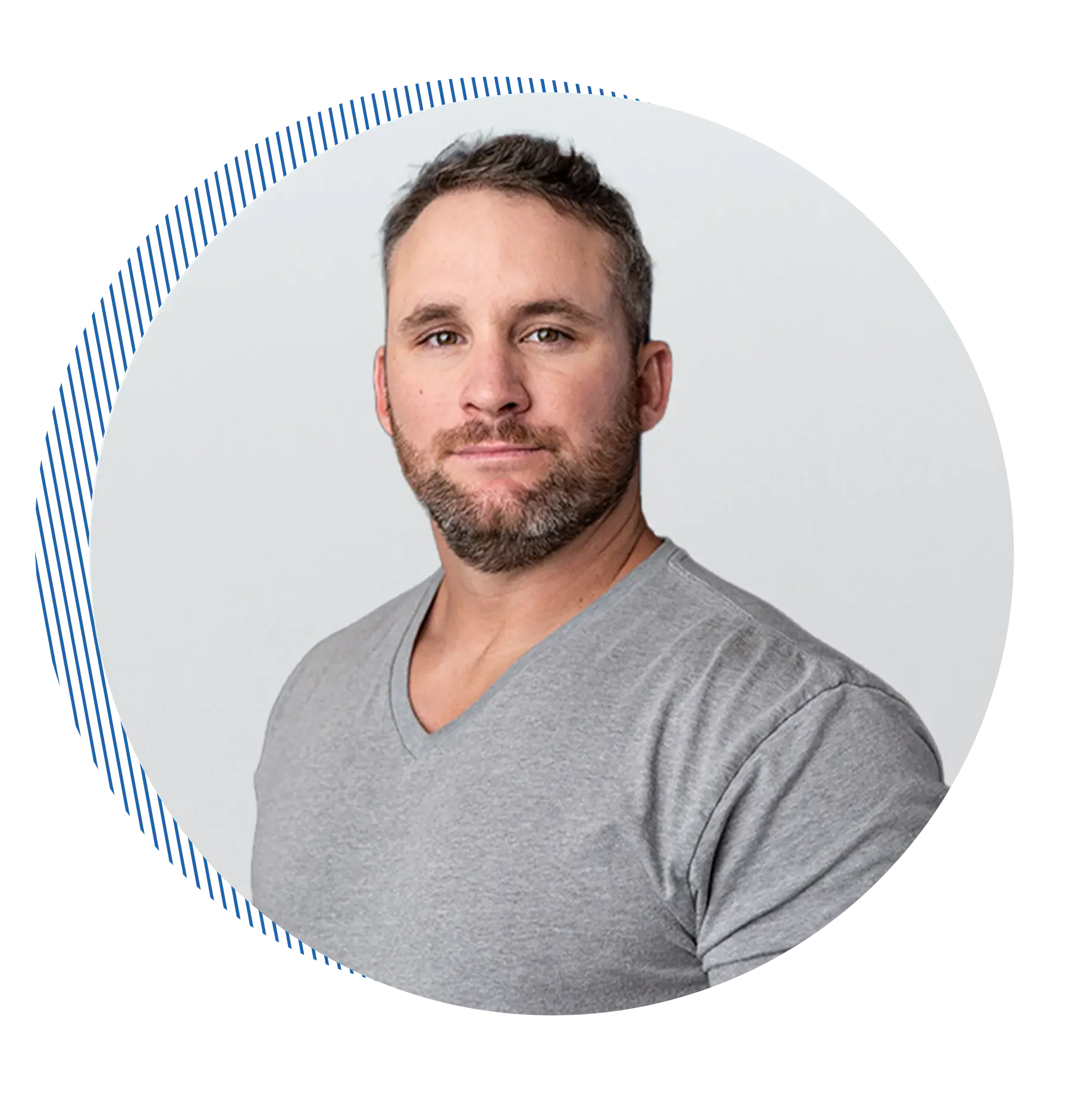 what is llt and how does it works image